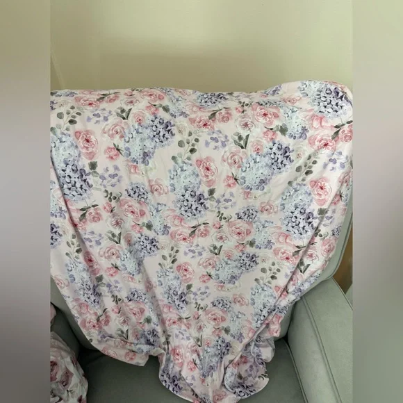 Caden Lane Fitted Sheets - Picture 5 of 5